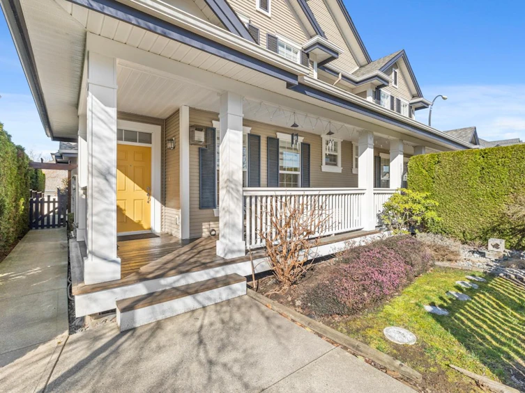 1 6989 180 Street, Surrey, BC, V3S 7S3 - 24