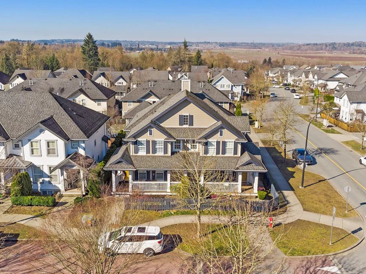 1 6989 180 Street, Surrey, BC, V3S 7S3 - 27