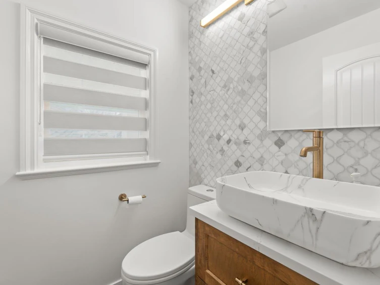 1 6989 180 Street, Surrey, BC, V3S 7S3 - 13