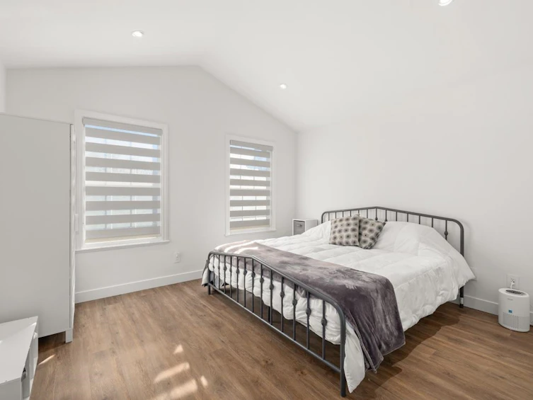 1 6989 180 Street, Surrey, BC, V3S 7S3 - 14