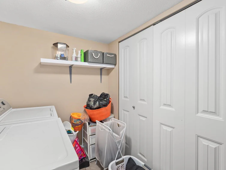 1 6989 180 Street, Surrey, BC, V3S 7S3 - 23