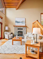 2757 Coyote Place