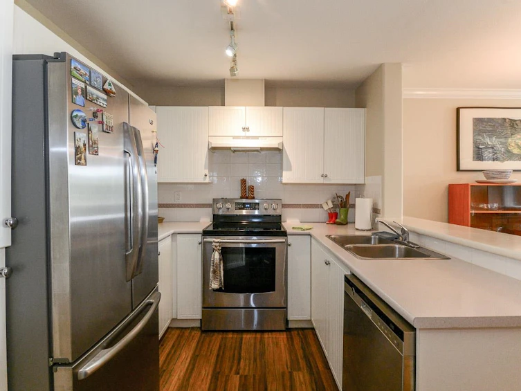 119-12639 No. 2 Road, Richmond, BC, V7E 6N6 - 4