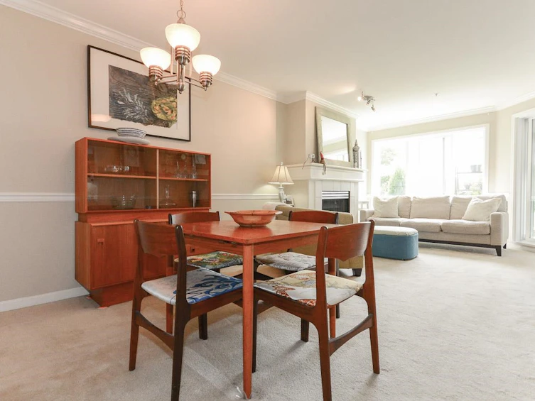 119-12639 No. 2 Road, Richmond, BC, V7E 6N6 - 12