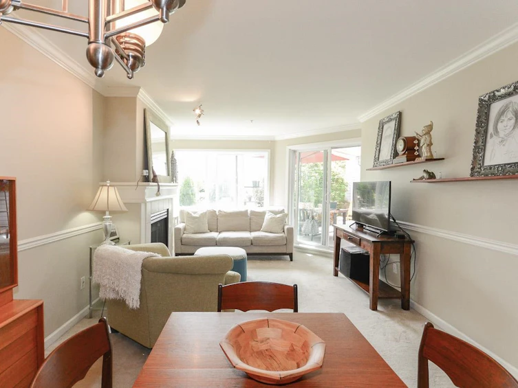 119-12639 No. 2 Road, Richmond, BC, V7E 6N6 - 13