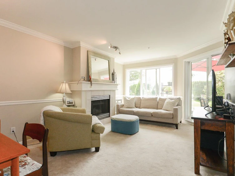 119-12639 No. 2 Road, Richmond, BC, V7E 6N6 - 14