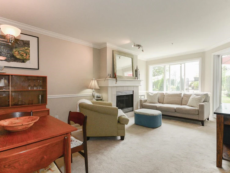 119-12639 No. 2 Road, Richmond, BC, V7E 6N6 - 15