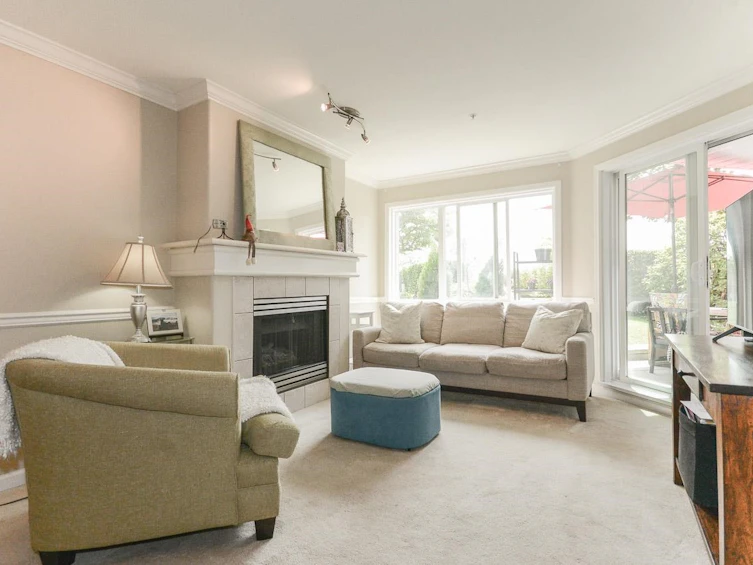 119-12639 No. 2 Road, Richmond, BC, V7E 6N6 - 16