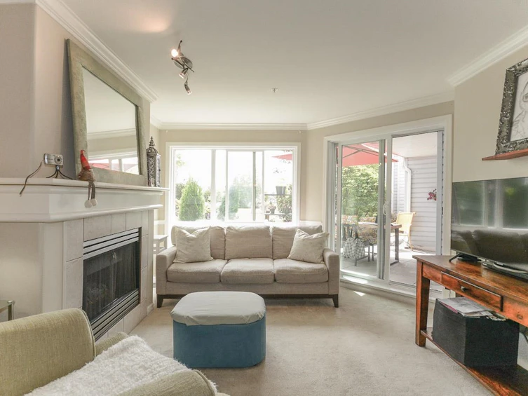 119-12639 No. 2 Road, Richmond, BC, V7E 6N6 - 17
