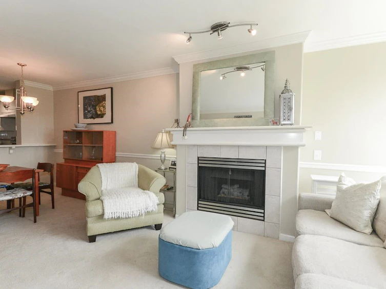 119-12639 No. 2 Road, Richmond, BC, V7E 6N6 - 18