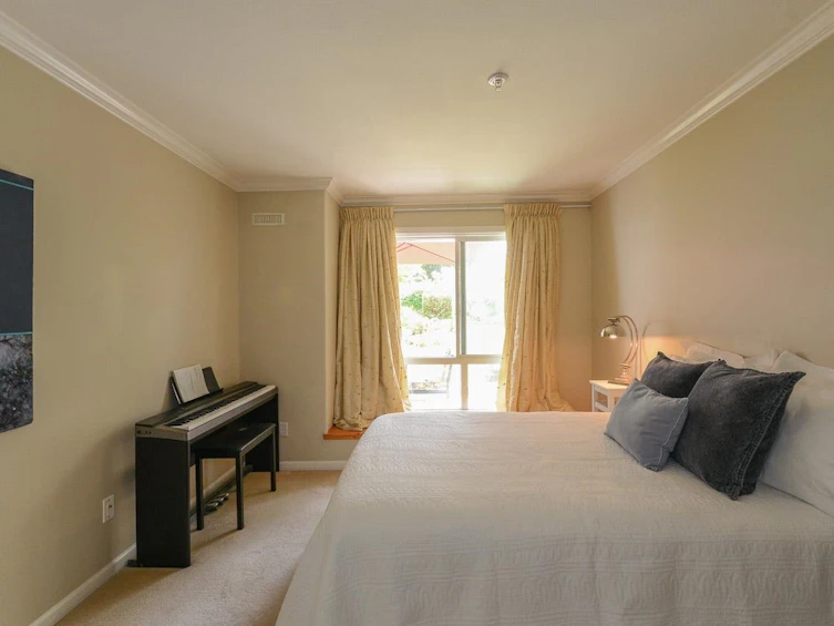 119-12639 No. 2 Road, Richmond, BC, V7E 6N6 - 20
