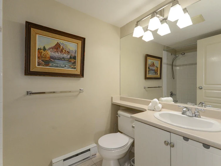 119-12639 No. 2 Road, Richmond, BC, V7E 6N6 - 22