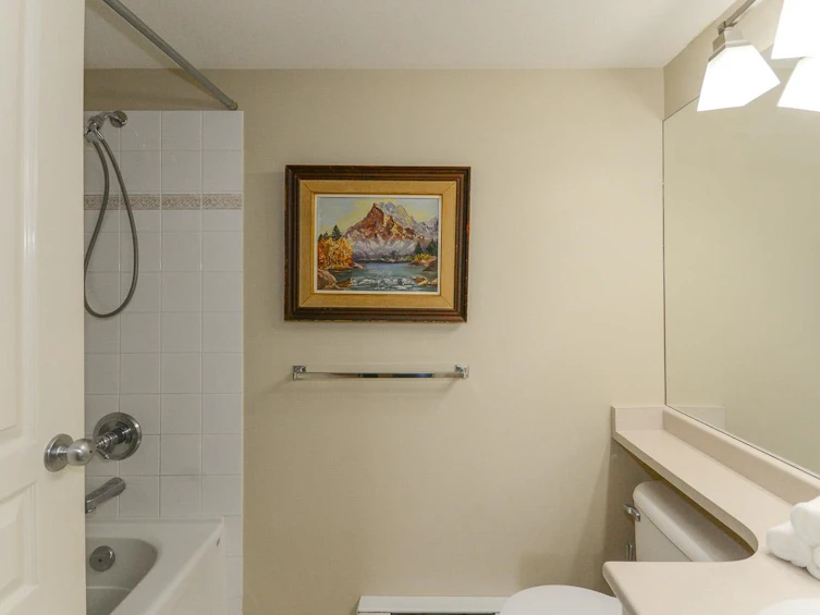 119-12639 No. 2 Road, Richmond, BC, V7E 6N6 - 23