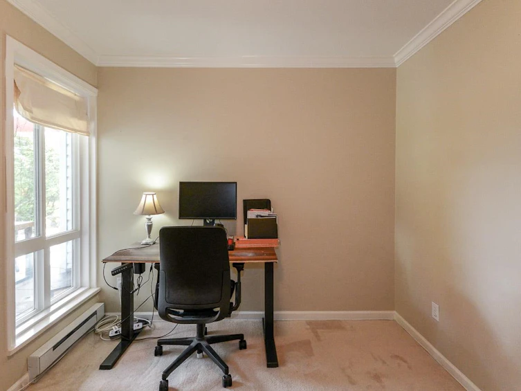 119-12639 No. 2 Road, Richmond, BC, V7E 6N6 - 24