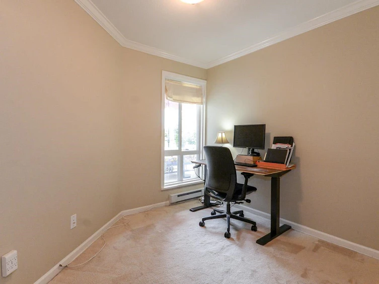 119-12639 No. 2 Road, Richmond, BC, V7E 6N6 - 25