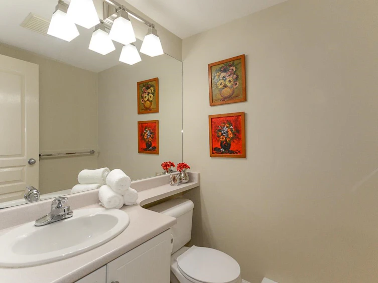119-12639 No. 2 Road, Richmond, BC, V7E 6N6 - 26