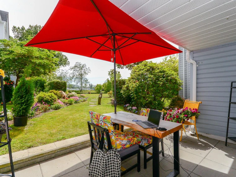 119-12639 No. 2 Road, Richmond, BC, V7E 6N6 - 27