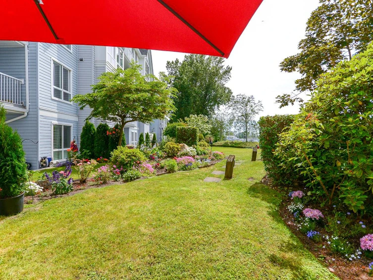 119-12639 No. 2 Road, Richmond, BC, V7E 6N6 - 30