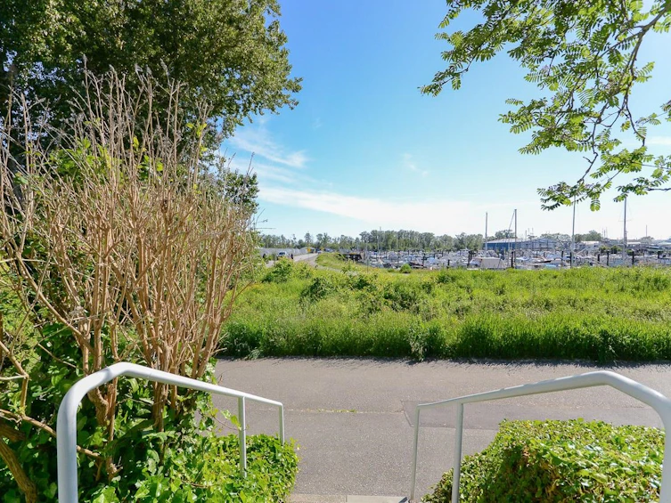 119-12639 No. 2 Road, Richmond, BC, V7E 6N6 - 34