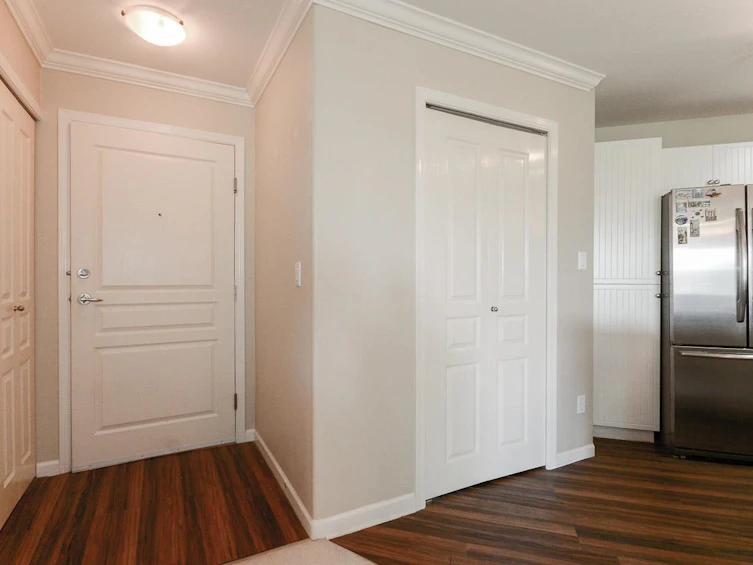119-12639 No. 2 Road, Richmond, BC, V7E 6N6 - 2