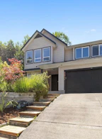 5811 Heron Place