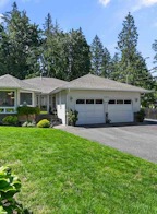 3831 Karen Drive