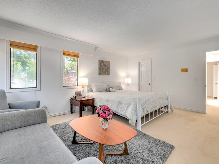 14263 16a Avenue, Surrey, BC, V4A 6G6 - 16