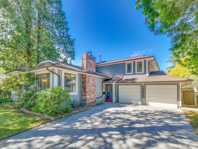 14263 16a Avenue, Surrey BC V4A 6G6