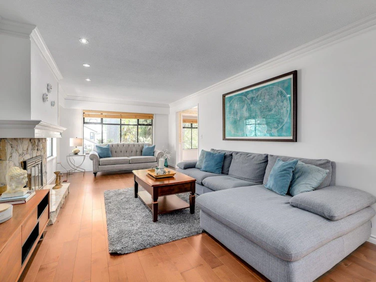 14263 16a Avenue, Surrey, BC, V4A 6G6 - 2