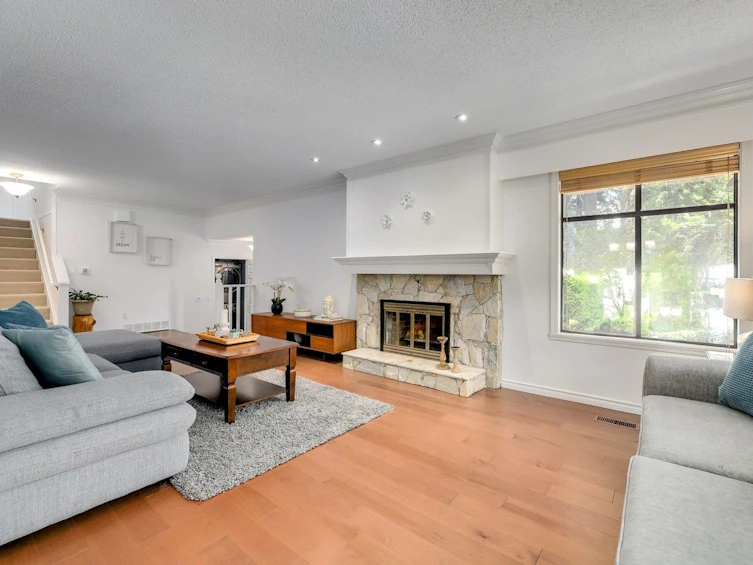 14263 16a Avenue, Surrey, BC, V4A 6G6 - 5