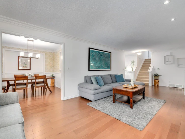 14263 16a Avenue, Surrey, BC, V4A 6G6 - 6