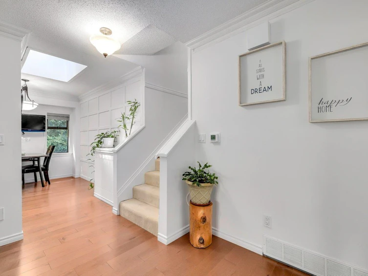 14263 16a Avenue, Surrey, BC, V4A 6G6 - 10