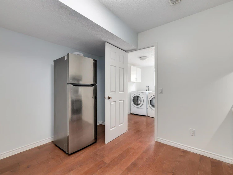 14263 16a Avenue, Surrey, BC, V4A 6G6 - 27