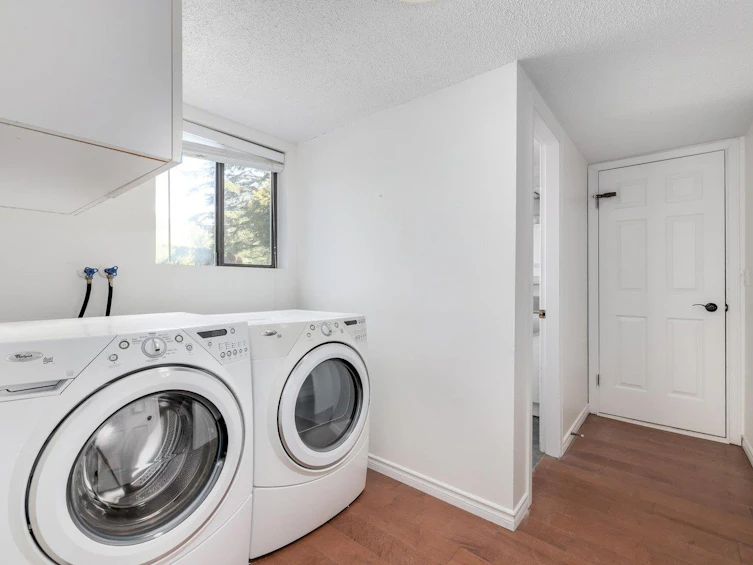14263 16a Avenue, Surrey, BC, V4A 6G6 - 30