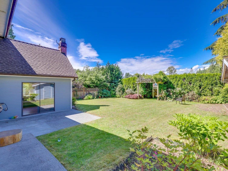 14263 16a Avenue, Surrey, BC, V4A 6G6 - 31