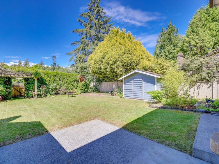14263 16a Avenue, Surrey, BC, V4A 6G6 - 33