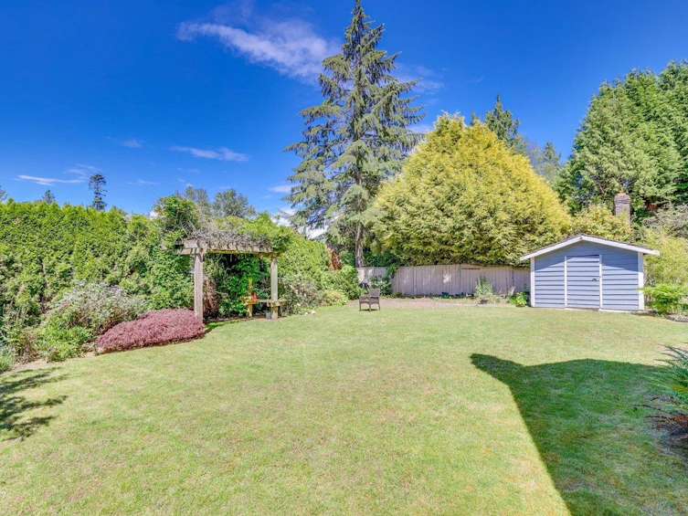 14263 16a Avenue, Surrey, BC, V4A 6G6 - 34