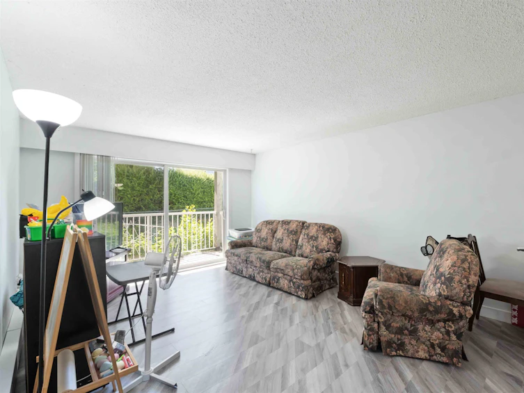 106-32870 George Ferguson, Abbotsford, BC, V2S 7K1 - 2
