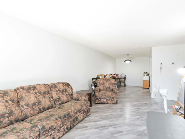106-32870 George Ferguson, Abbotsford, BC, V2S 7K1 - 6