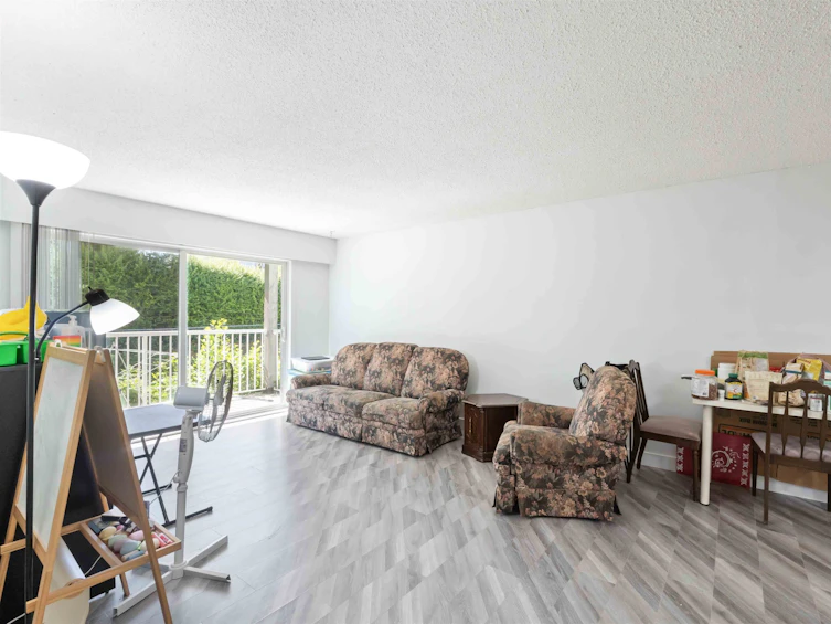 106-32870 George Ferguson, Abbotsford, BC, V2S 7K1 - 8