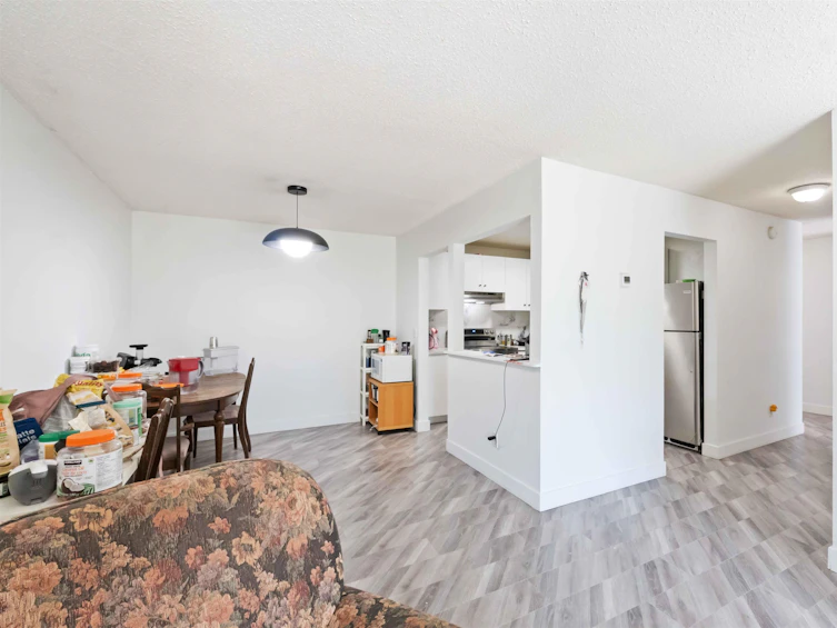 106-32870 George Ferguson, Abbotsford, BC, V2S 7K1 - 9