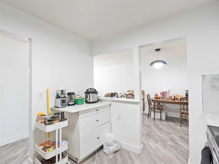 106-32870 George Ferguson, Abbotsford, BC, V2S 7K1 - 15