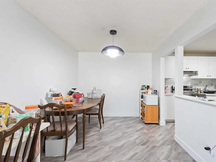 106-32870 George Ferguson, Abbotsford, BC, V2S 7K1 - 16