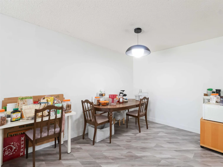 106-32870 George Ferguson, Abbotsford, BC, V2S 7K1 - 17