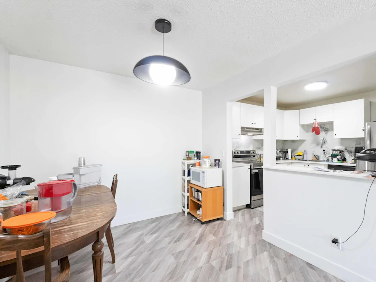 106-32870 George Ferguson, Abbotsford, BC, V2S 7K1 - 19