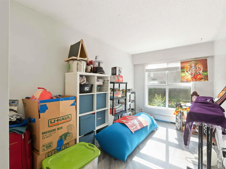 106-32870 George Ferguson, Abbotsford, BC, V2S 7K1 - 24