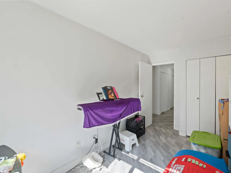 106-32870 George Ferguson, Abbotsford, BC, V2S 7K1 - 25