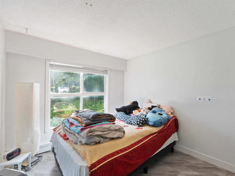 106-32870 George Ferguson, Abbotsford, BC, V2S 7K1 - 27