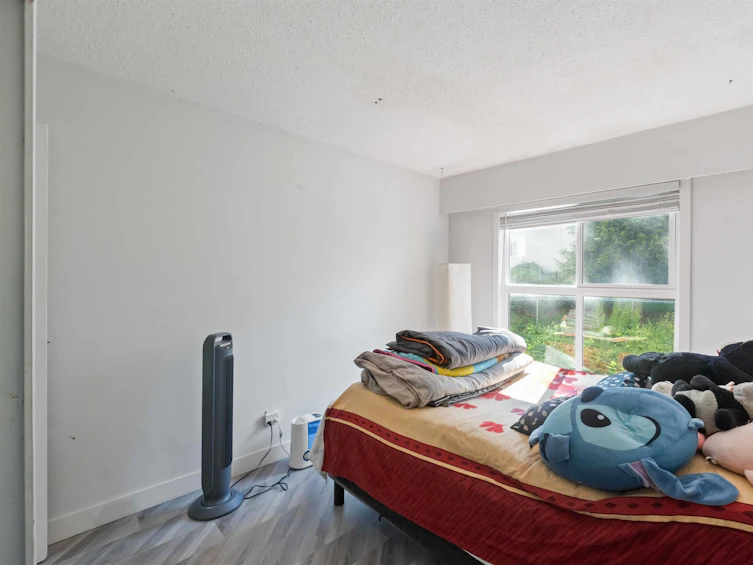 106-32870 George Ferguson, Abbotsford, BC, V2S 7K1 - 28