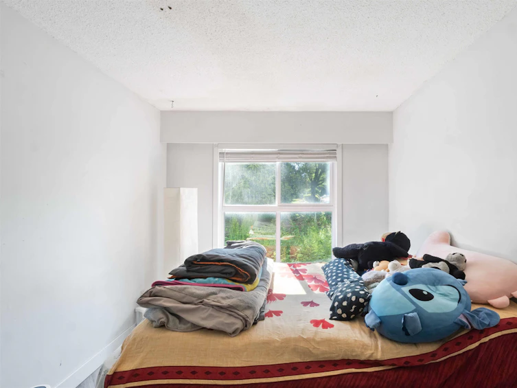 106-32870 George Ferguson, Abbotsford, BC, V2S 7K1 - 29